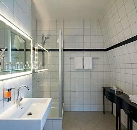 Die Villa-3